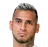Picture of Miguel Trauco