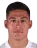 Picture of Tomas Castro Ponce