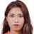 Picture of Yume Takikawa