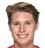 Picture of Kasper Skaanes