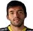 Picture of Diego Orellana