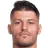 Picture of Bruno Petković
