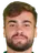 Picture of Luiz Soares