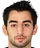 Picture of Sotelo sanchez
