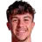 Picture of Hugo Alba Silveira