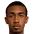 Picture of eduardo kaio