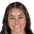 Picture of Mia Villalpando