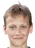 Picture of Oscar Pihela