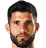 Picture of Lisandro López