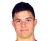 Picture of Senne Lammens