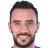 Picture of Federico Mancuello