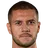Picture of Junior Eldstal