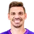 Picture of João Ricardo