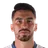 Picture of Juan Martin Lucero