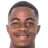 Picture of Luis Lopes