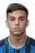 Picture of Matias fonseca