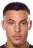 Picture of Ali Youssef