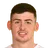 Picture of Cian Kavanagh