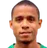 Picture of Éverton Sena