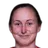 Picture of Hanna Dahl