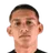 Picture of Daniel Melendez