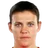 Picture of Christine Sinclair