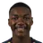 Picture of Geremy jesus de