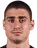 Picture of Temur Chogadze