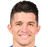 Picture of Juanjo Nieto