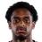 Picture of Pablo Rosario