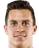 Picture of Josef Weberbauer