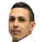 Picture of Brayan López