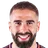Picture of Daniel Carvajal