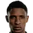Picture of Maliele·Pule