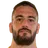 Picture of Balázs Lovrencsics