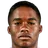 Picture of Endrick Felipe Moreira de Sousa