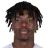 Picture of Lucky Ezeh