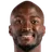 Picture of Danilo Pereira