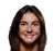 Picture of Ane Azkona Fuente