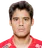 Picture of Lorenzo Melgarejo