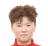 Picture of Li Wenhui
