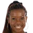 Picture of milan jerome pierre