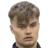 Picture of Johan Gudmundsson