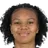 Picture of Doménica Arboleda