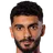 Picture of Mohammed Al Baloushi