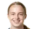 Picture of Cecilie Johansen