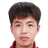 Picture of Chen Weijing