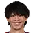 Picture of Daigo Araki