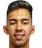 Picture of Pires Xisco