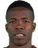 Picture of Julián Quiñones